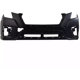 Purchase Top-Quality Front Bumper Cover by SHERMAN PARTS - SUFORE22-87-0 pa3