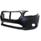 Purchase Top-Quality Front Bumper Cover by SHERMAN PARTS - SULEGA15-87-0 pa1