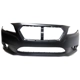Purchase Top-Quality Front Bumper Cover by SHERMAN PARTS - SULEGA15-87-0 pa3