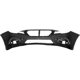 Purchase Top-Quality Front Bumper Cover by SHERMAN PARTS - SULEGA18-87Q-0 pa1
