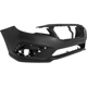 Purchase Top-Quality Front Bumper Cover by SHERMAN PARTS - SULEGA18-87Q-0 pa3