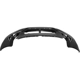 Purchase Top-Quality Front Bumper Cover by SHERMAN PARTS - SULEGA18-87Q-0 pa5