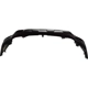 Purchase Top-Quality Front Bumper Cover by SHERMAN PARTS - SULEGA18A-87Q-0 pa2