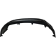 Purchase Top-Quality Front Bumper Cover by SHERMAN PARTS - TOAVAL16-87Q-0 pa3