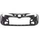 Purchase Top-Quality Front Bumper Cover by SHERMAN PARTS - TOCORO20B-87Q-0 pa1
