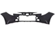 Purchase Top-Quality Front Bumper Cover by SHERMAN PARTS - TOCORO20B-87Q-0 pa5