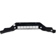 Purchase Top-Quality Front Bumper Cover by SHERMAN PARTS - TOCORO22A-87Q-0 pa1
