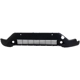 Purchase Top-Quality Front Bumper Cover by SHERMAN PARTS - TOCORO22A-87Q-0 pa3