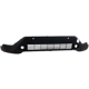 Purchase Top-Quality Front Bumper Cover by SHERMAN PARTS - TOCORO22A-87Q-0 pa4