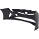 Purchase Top-Quality Front Bumper Cover by SHERMAN PARTS - TOPRIU16-87Q-0 pa3