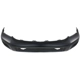 Purchase Top-Quality Front Bumper Cover by SHERMAN PARTS - TOSEQU18A-87-0 pa3