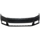 Purchase Top-Quality Front Bumper Cover by SHERMAN PARTS - VWPASS16-87Q-0 pa5