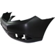Purchase Top-Quality Front Bumper Cover - SU1000165 pa11