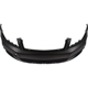 Purchase Top-Quality Front Bumper Cover - SU1000165 pa8