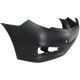 Purchase Top-Quality Front Bumper Cover - SU1000166 pa8