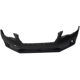 Purchase Top-Quality Front Bumper Cover - SU1000168C Capa Certified Capa Certified pa6
