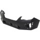 Purchase Top-Quality Front Bumper Cover - SU1000168C Capa Certified Capa Certified pa7