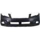 Purchase Top-Quality Front Bumper Cover - SU1000169 pa2