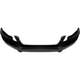 Purchase Top-Quality Front Bumper Cover - SU1000173 pa6