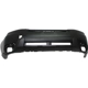 Purchase Top-Quality Front Bumper Cover - SU1000173C Capa Certified pa2