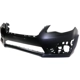Purchase Top-Quality Front Bumper Cover - SU1000179 pa2