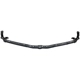 Purchase Top-Quality Front Bumper Cover Support - AC1041101 pa1