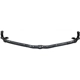 Purchase Top-Quality Front Bumper Cover Support - AC1041101 pa2