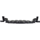 Purchase Top-Quality Front Bumper Cover Support - CH1041107 pa4