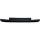 Purchase Top-Quality Front Bumper Cover Support - CH1041112 pa1