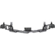 Purchase Top-Quality Front Bumper Cover Support - GM1041112 pa4