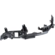 Purchase Top-Quality Front Bumper Cover Support - GM1041112 pa5