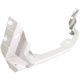 Purchase Top-Quality Front Bumper Cover Support - GM1041114 pa7