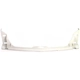 Purchase Top-Quality Front Bumper Cover Support - GM1041114 pa9