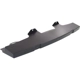 Purchase Top-Quality Front Bumper Cover Support - GM1041115 pa2