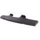 Purchase Top-Quality Front Bumper Cover Support - GM1041115 pa6