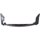 Purchase Top-Quality Front Bumper Cover Support - GM1041118 pa8