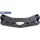 Purchase Top-Quality Front Bumper Cover Support - GM1041121C pa3