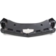 Purchase Top-Quality Front Bumper Cover Support - GM1041121C pa5