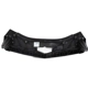 Purchase Top-Quality Front Bumper Cover Support - GM1041121C pa6