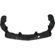 Purchase Top-Quality Front Bumper Cover Support - GM1041122 pa4