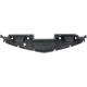 Purchase Top-Quality Front Bumper Cover Support - GM1041125 pa3