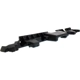 Purchase Top-Quality Front Bumper Cover Support - GM1041130 pa3