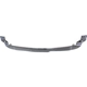 Purchase Top-Quality Front Bumper Cover Support - GM1041137 pa2