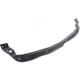 Purchase Top-Quality Front Bumper Cover Support - GM1041137 pa3