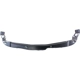 Purchase Top-Quality Front Bumper Cover Support - GM1041137 pa4