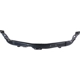 Purchase Top-Quality Front Bumper Cover Support - GM1041137 pa5