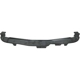 Purchase Top-Quality Front Bumper Cover Support - GM1041137 pa6