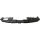 Purchase Top-Quality Front Bumper Cover Support - GM1041145 pa6