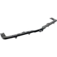 Purchase Top-Quality Front Bumper Cover Support - GM1041146 pa2