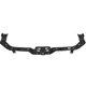 Purchase Top-Quality Front Bumper Cover Support - GM1041151 pa1